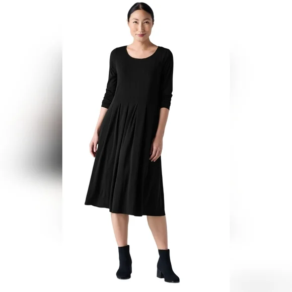 abigail velvet midi dress Miss Circle Women Abigail Velvet Off Shoulder Bubble Hem Peplum Maxi Dress